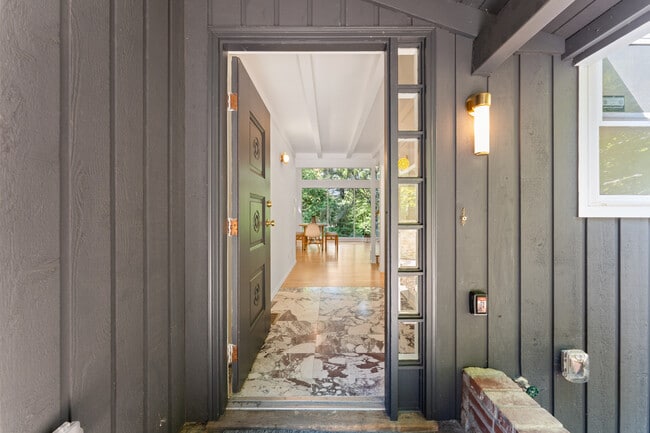 Photo - 260 NW 114th Ave