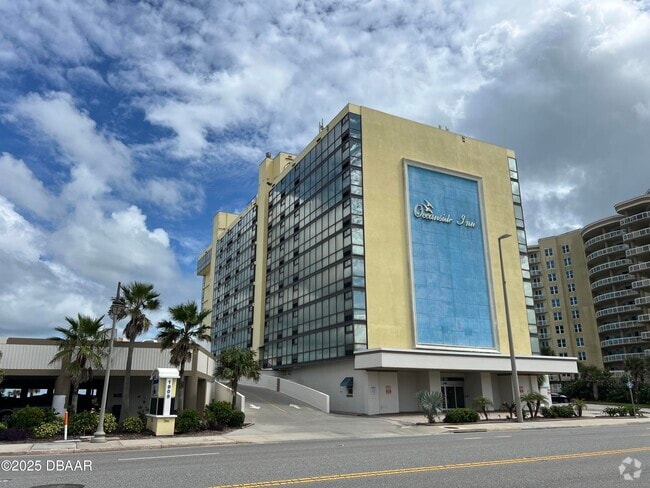 Building Photo - 1909 S Atlantic Ave Unit 819 Rental