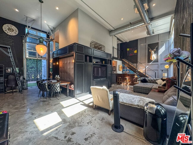 Photo - 1037 Laurel Ave Unidad 10B