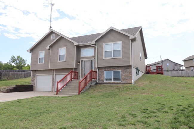 Gorgeous Home for Rent - Gorgeous Home for Rent