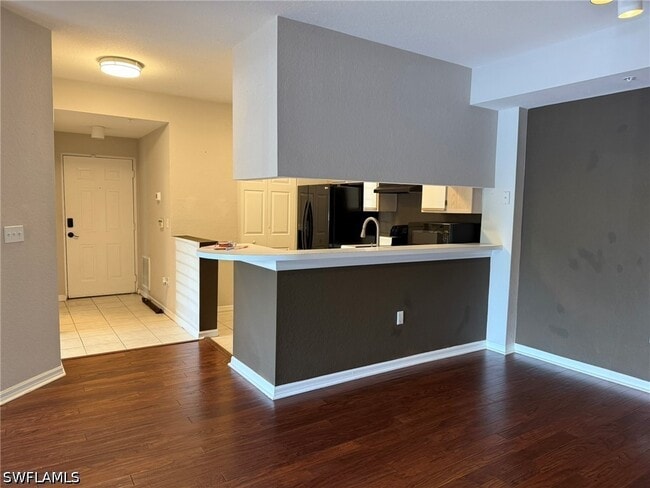 Photo - 6490 Aragon Way Unit 106