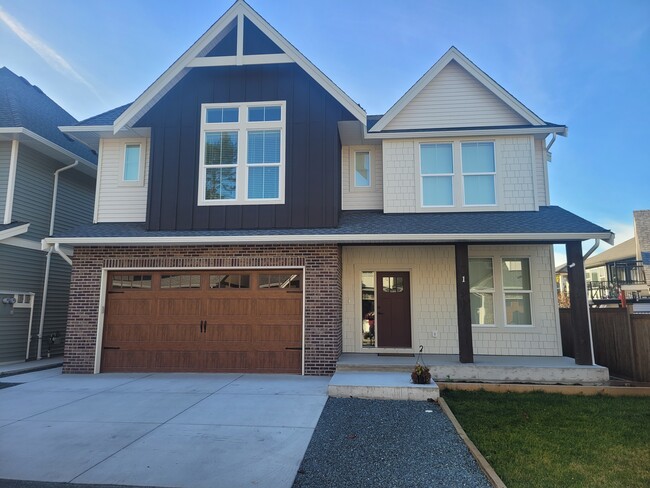 Building Photo - 45314 Wells Rd