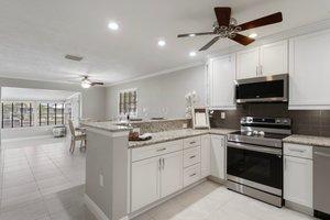 Photo - 5045 Pelican Dr