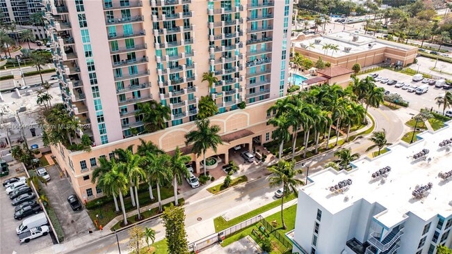 Photo - 300 Sunny Isles Blvd Unit #2103