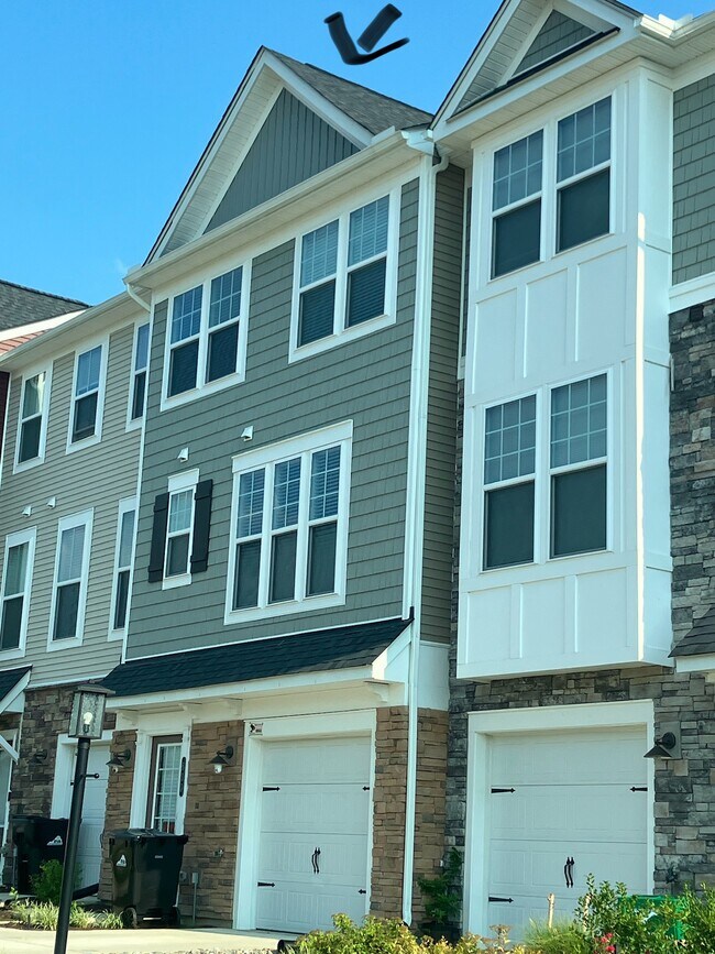 Photo - 633 Eking Green Dr