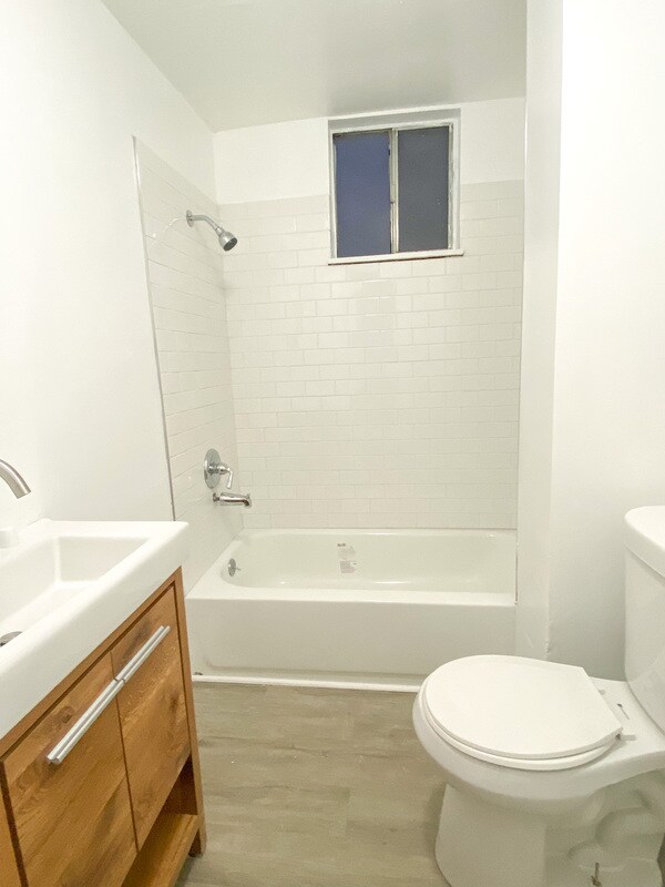 Photo - 723 Taylor Ave Unidad 1