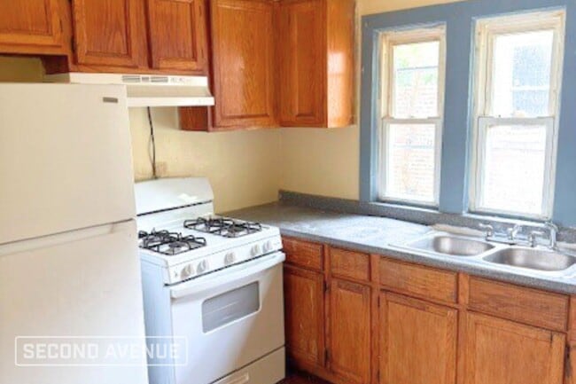 Photo - 12250 S Sangamon St