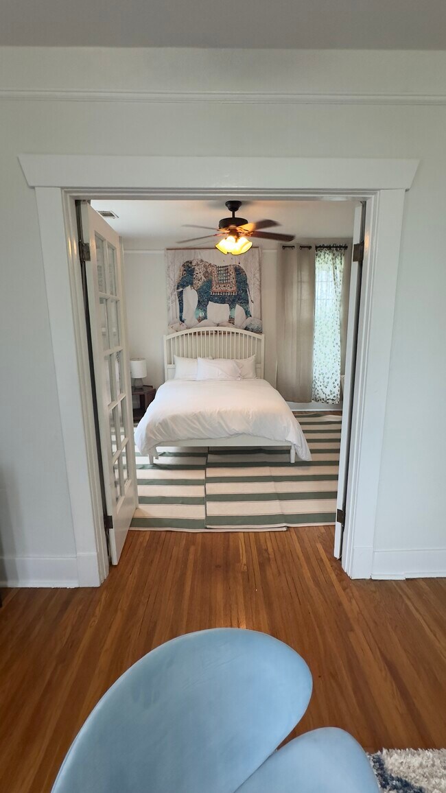 Photo - 1524 S Ringo St Casa Adosada