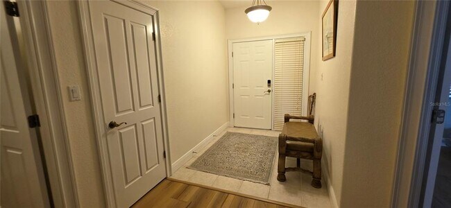 222 Lewis Cir Unit 142