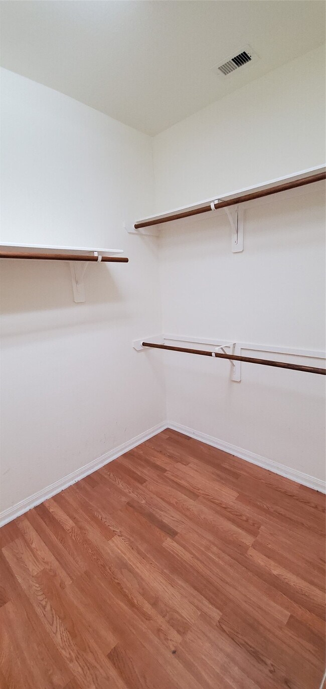 Photo - 26306 Reston Hill Ln