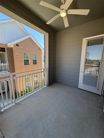 Photo - 4700 W Spring Creek Pkwy