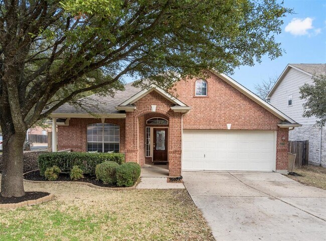 Photo - 1636 Maize Bend Dr