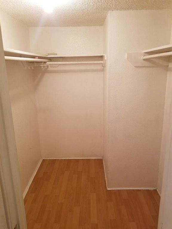 Photo - 2750 Holly Hall St Condo Unit 512