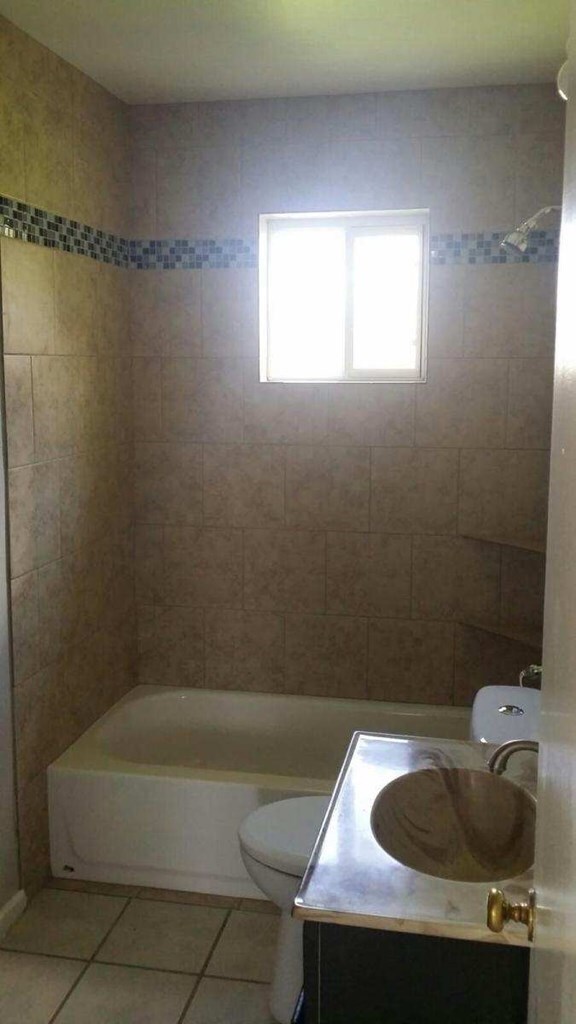 Photo - 1804 Cord St