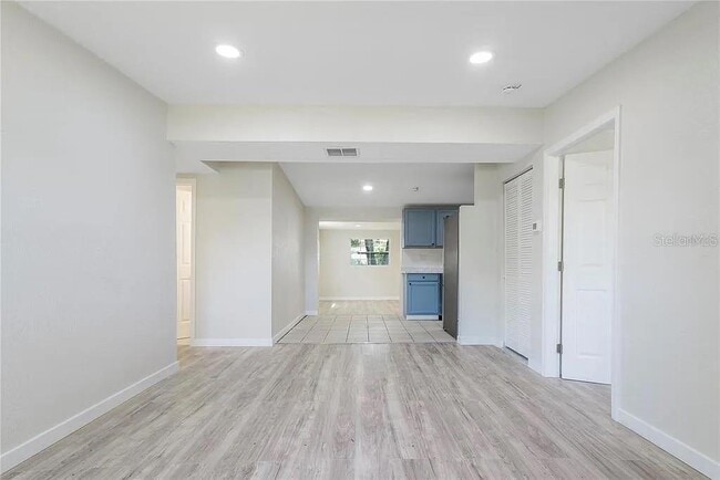 Photo - 6817 Larmon St