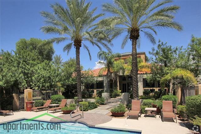 Frank's on Shea - Frank's on Shea