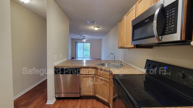 Photo - 5396 Munson Hwy