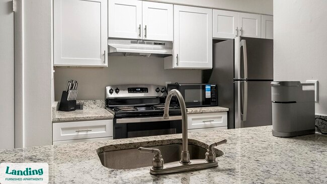 Photo - 934 Garden Walk Blvd Unidad 1313