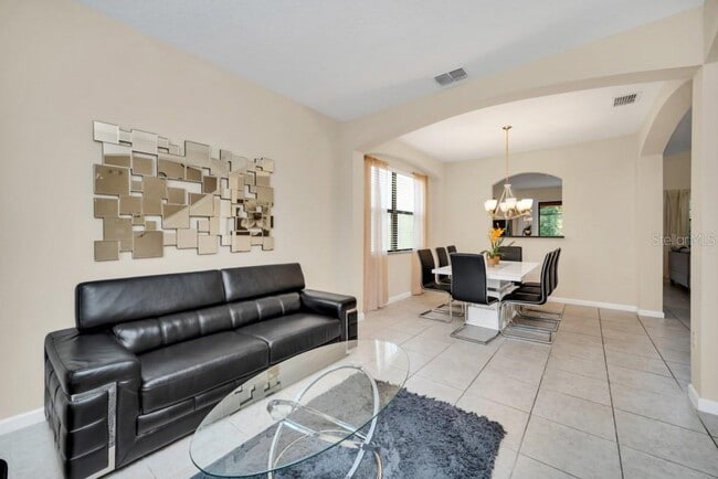 Photo - 2630 Tranquility Way