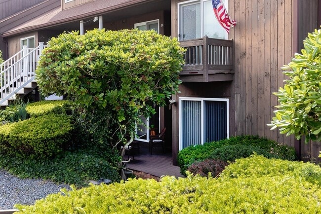 Photo - 24 Ships View Terrace