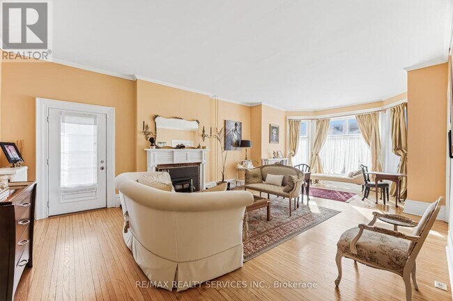 Photo - 50 Havelock St