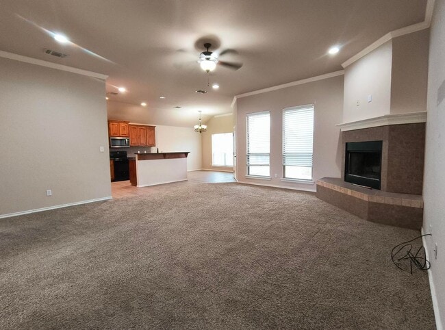 Photo - IMMACULATE all electric 3 bedroom + office, 2 bath home available SOON!!!