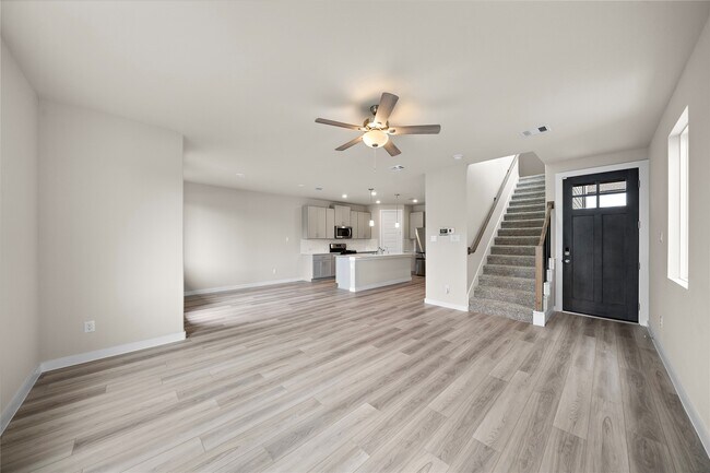 Photo - 9912 Storehouse Dr