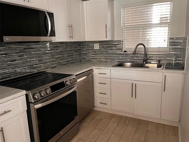 Photo - 210 NW 87th Ave Unit L218