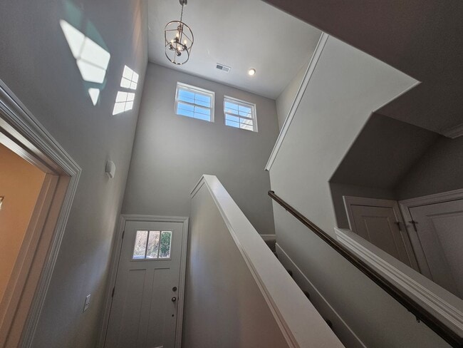 Photo - LUXURY TOWNHOME  IN THE CENTER OF MANCHESTER!