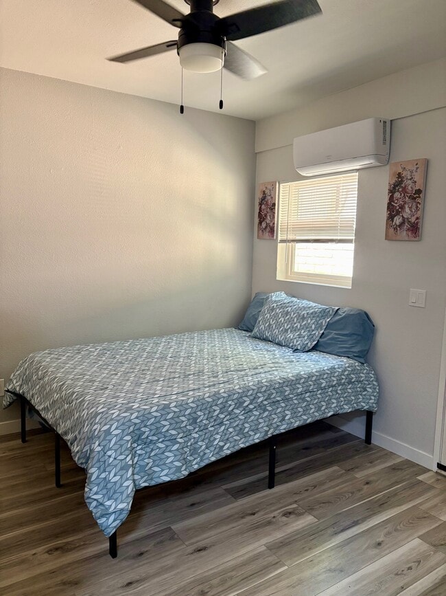 Photo - 28409 Victoria Rd Unit ADU