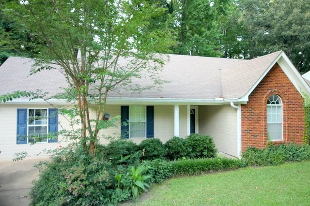 Building Photo - 910 Crawford Cir
