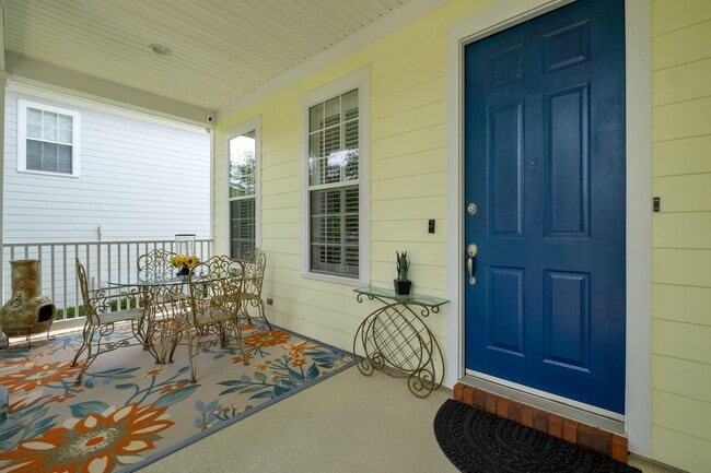 Photo - 2119 Fernleigh Dr