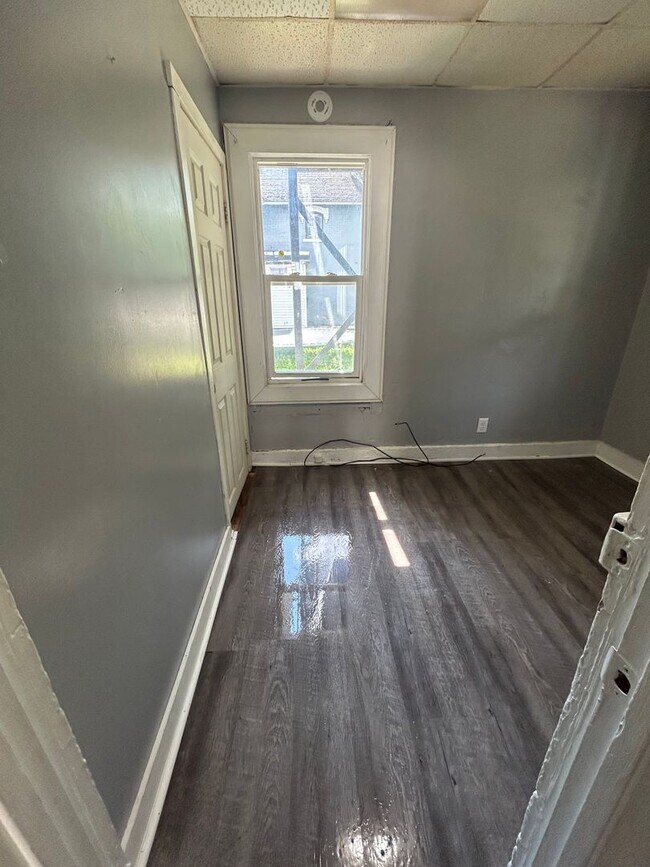 Photo - 725 Harrison St Apartment Unit 725 Harrison Street- A