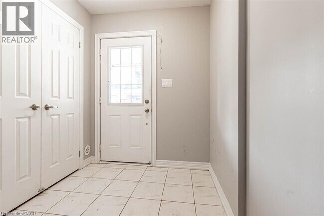 Photo - 420 Linden Dr