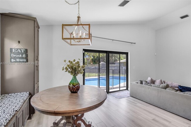 Photo - 1038 SW 120th Way