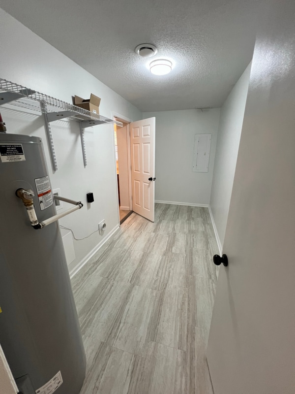 Photo - 2705 Eden Ct