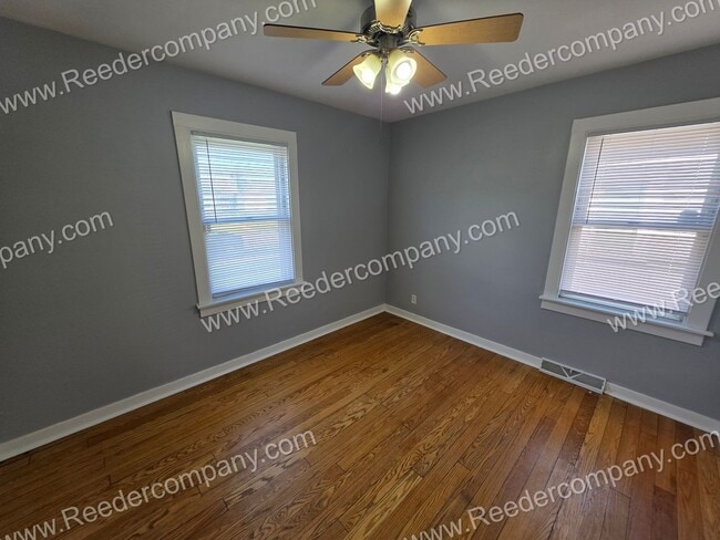 Photo - 2 Bedroom / 2 Bath Home Walking Distance to PNW-Hammond Campus