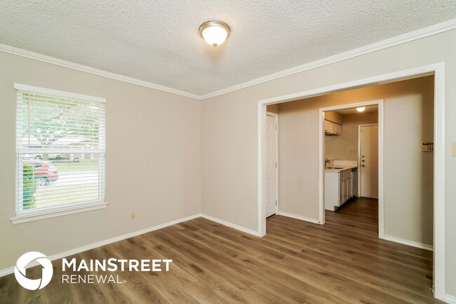 Photo - 5311 Peppermint Ln