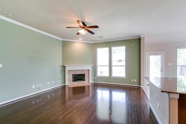 Photo - 9706 Parsonsfield Ln