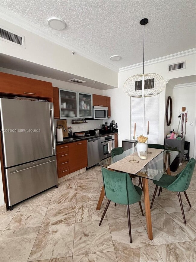 Photo - 3470 E Coast Ave Unidad H1206