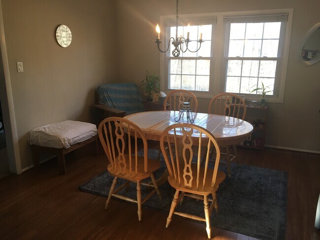 Photo - 13135 Madonna Ln