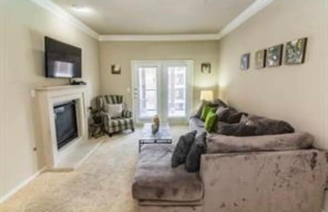 Photo - 2400 McCue Rd Unidad 337