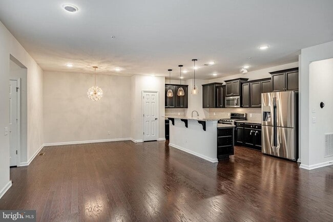 Photo - 720 Sun Valley Ct