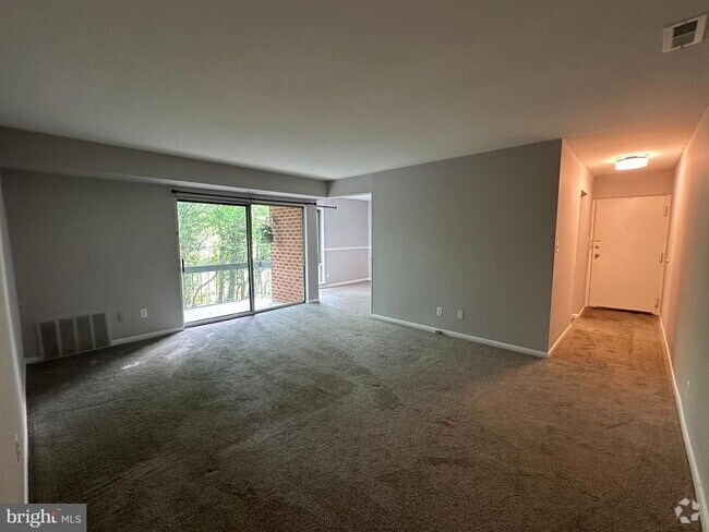Building Photo - 222 Echelon Rd Unit 6 Rental