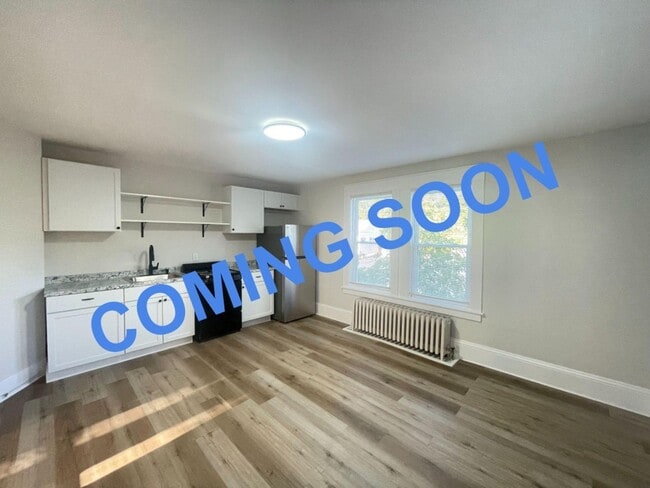 Building Photo - 55 Henriette St Unit 6