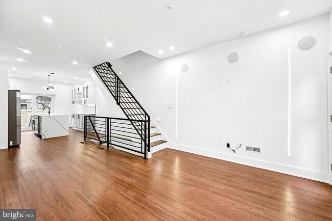 Photo - 2602 Earp St