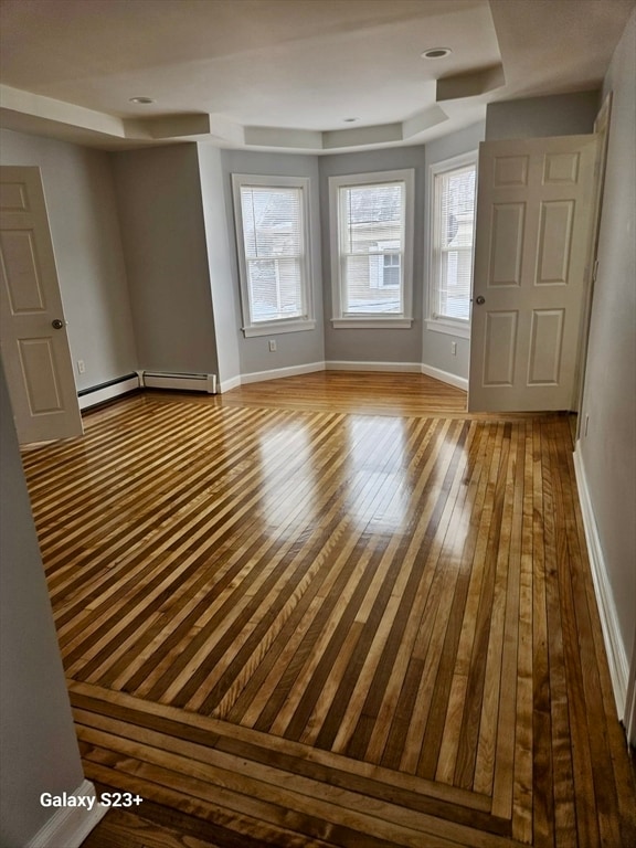 47 Arlington St Unit 2