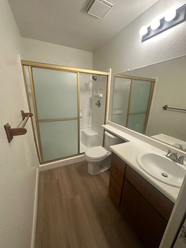 Photo - Desirable Duplex Unit with Lincoln Schools