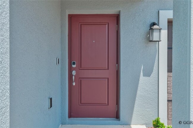 Photo - 4986 Worchester Dr