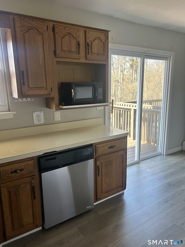 Photo - 69 Graham Ridge Rd Unit 5